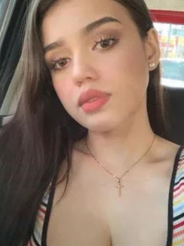 Лейла - Фото 3